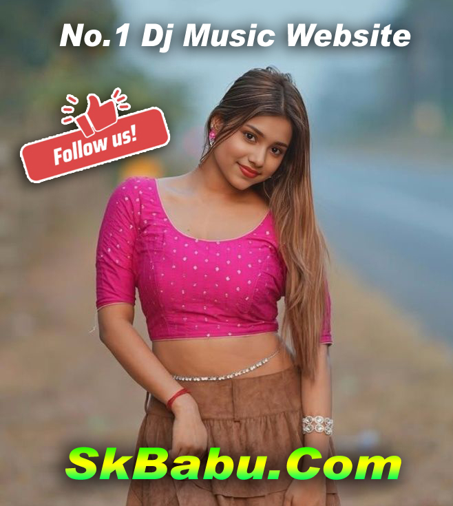 Bahon Mein Botal (Hindi Nonstop Humbing New Style Bass Dance BassMix 2025)- Dj Rp Remix