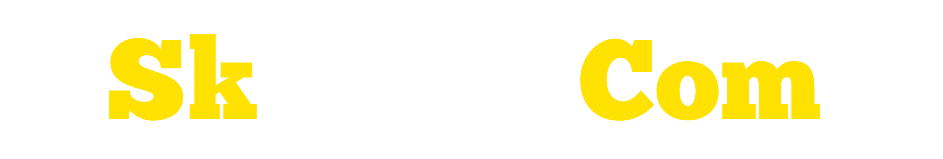 SkBabu.Com